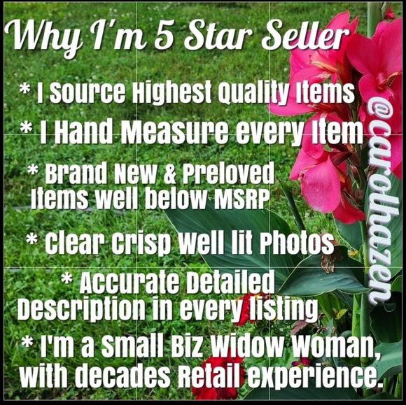 NEW J. Crew Wool Blend Lady Coat Warm Burgundy Fitted Winter - Picture 13 of 14